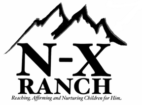 NX Ranch